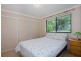 50 Hutley Drive, Lennox Head NSW 2478