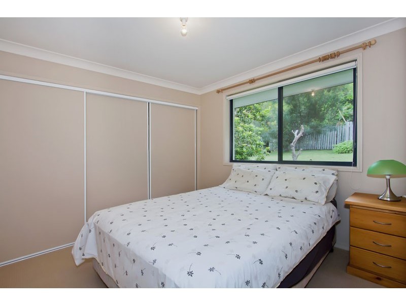 50 Hutley Drive, Lennox Head NSW 2478