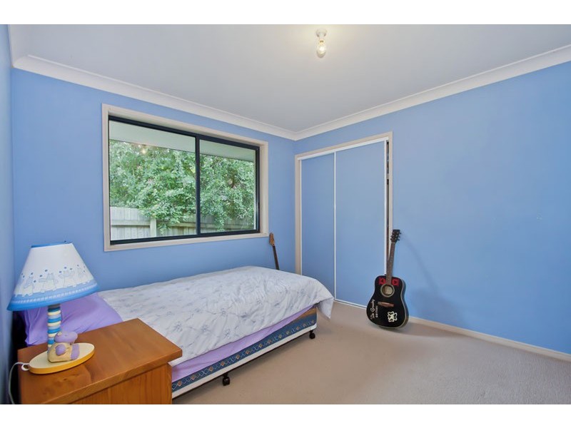 50 Hutley Drive, Lennox Head NSW 2478