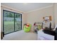 50 Hutley Drive, Lennox Head NSW 2478