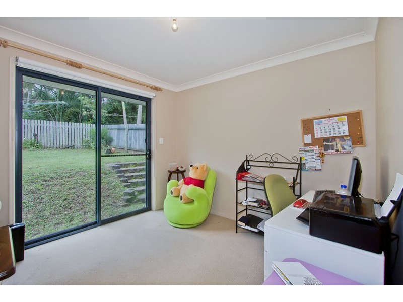 50 Hutley Drive, Lennox Head NSW 2478