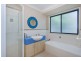 50 Hutley Drive, Lennox Head NSW 2478
