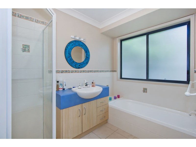 50 Hutley Drive, Lennox Head NSW 2478