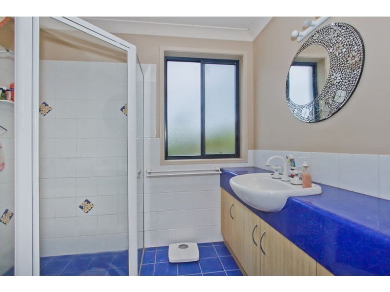 50 Hutley Drive, Lennox Head NSW 2478