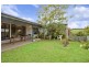 50 Hutley Drive, Lennox Head NSW 2478