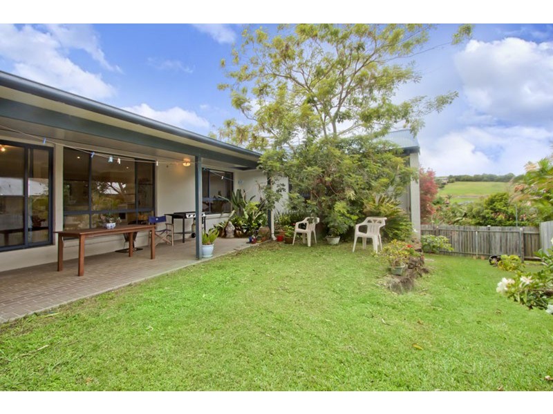 50 Hutley Drive, Lennox Head NSW 2478