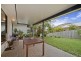 50 Hutley Drive, Lennox Head NSW 2478