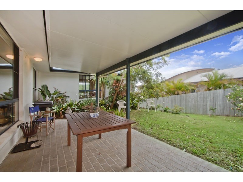 50 Hutley Drive, Lennox Head NSW 2478