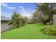 50 Hutley Drive, Lennox Head NSW 2478