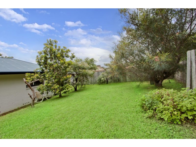 50 Hutley Drive, Lennox Head NSW 2478