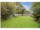 50 Hutley Drive, Lennox Head NSW 2478
