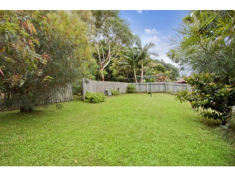 50 Hutley Drive, Lennox Head NSW 2478