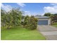 50 Hutley Drive, Lennox Head NSW 2478