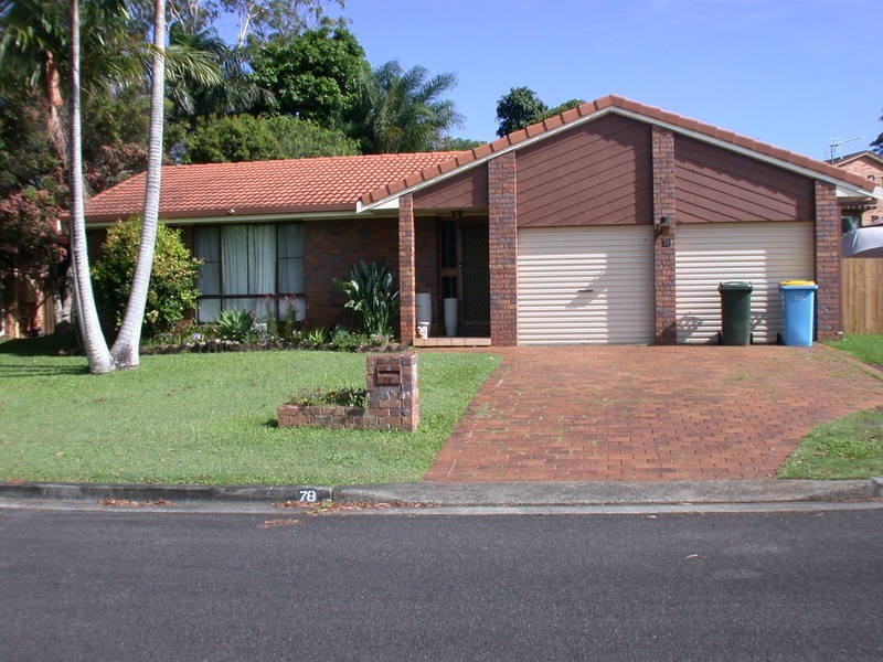 78 Eyles Drive, East Ballina NSW 2478