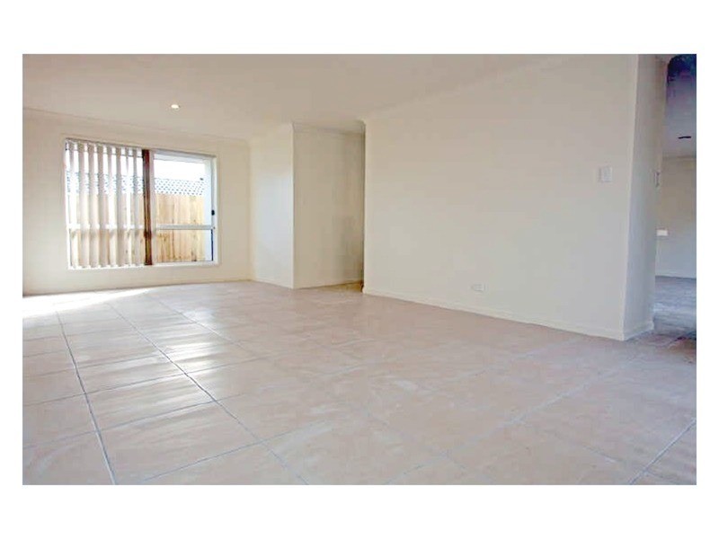 1/28 Libby Lane, Lennox Head NSW 2478