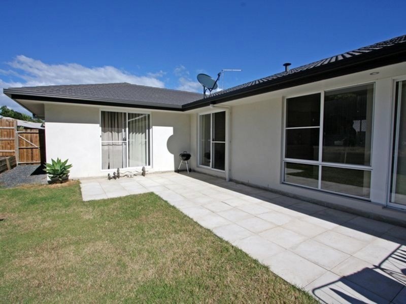 1/28 Libby Lane, Lennox Head NSW 2478