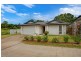 2/28 Libby Lane, Lennox Head NSW 2478