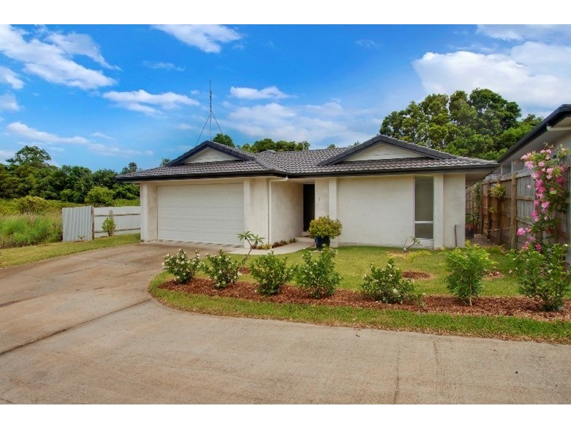 2/28 Libby Lane, Lennox Head NSW 2478