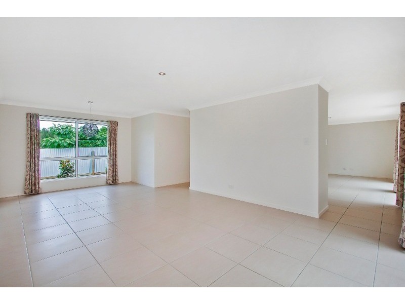 2/28 Libby Lane, Lennox Head NSW 2478