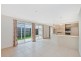 2/28 Libby Lane, Lennox Head NSW 2478
