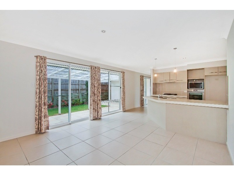 2/28 Libby Lane, Lennox Head NSW 2478