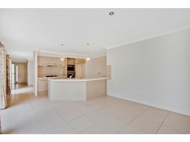 2/28 Libby Lane, Lennox Head NSW 2478