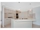 2/28 Libby Lane, Lennox Head NSW 2478