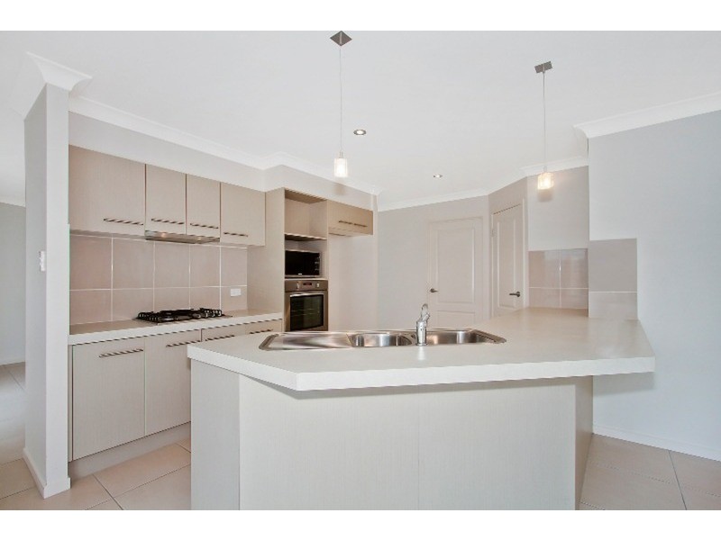 2/28 Libby Lane, Lennox Head NSW 2478