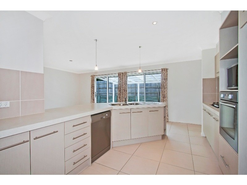2/28 Libby Lane, Lennox Head NSW 2478