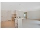 2/28 Libby Lane, Lennox Head NSW 2478