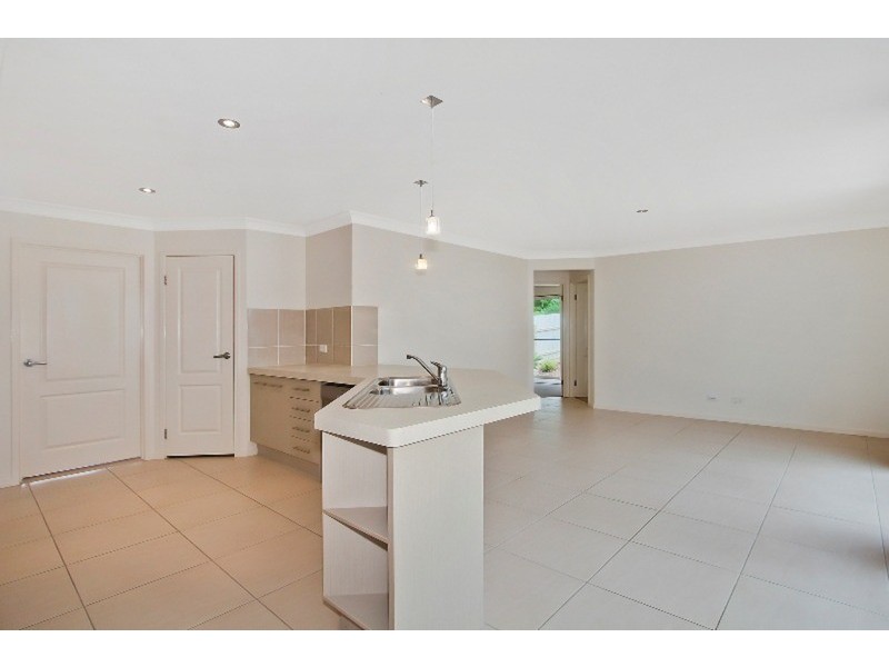 2/28 Libby Lane, Lennox Head NSW 2478