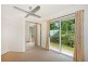 2/28 Libby Lane, Lennox Head NSW 2478