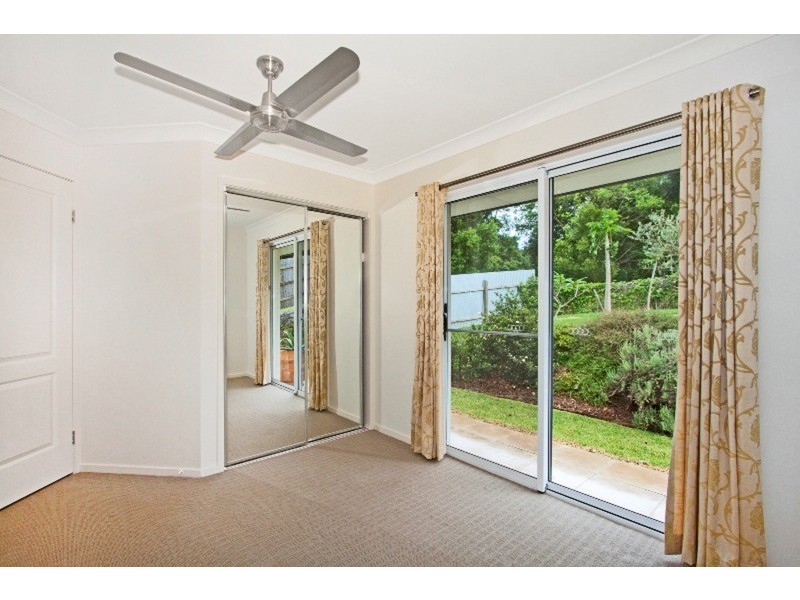 2/28 Libby Lane, Lennox Head NSW 2478