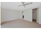 2/28 Libby Lane, Lennox Head NSW 2478