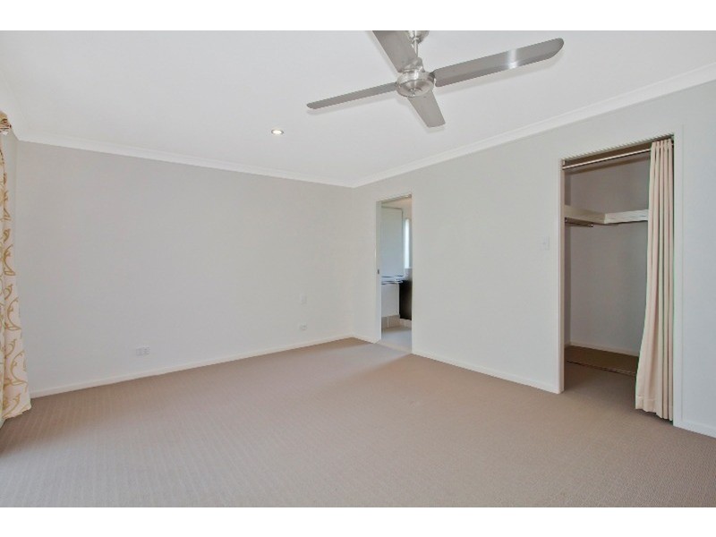 2/28 Libby Lane, Lennox Head NSW 2478