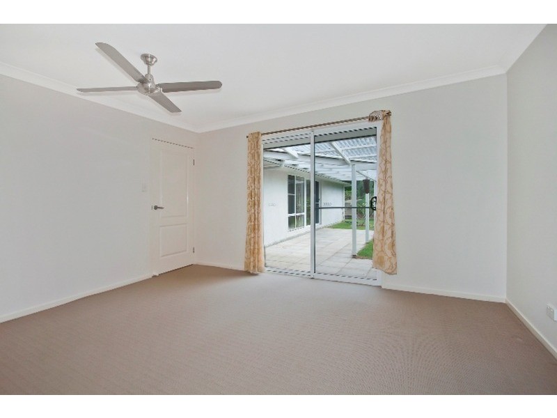 2/28 Libby Lane, Lennox Head NSW 2478