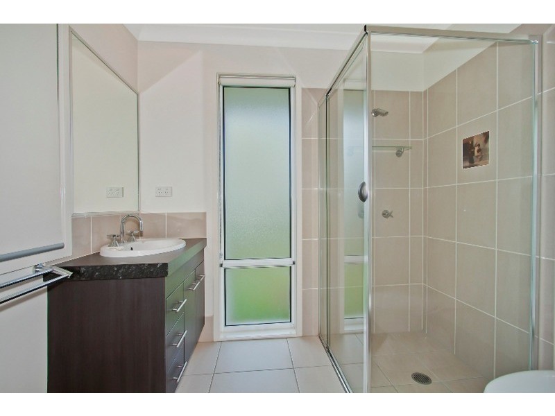 2/28 Libby Lane, Lennox Head NSW 2478