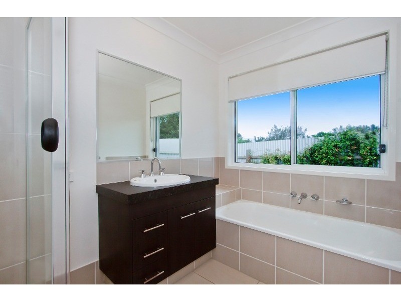 2/28 Libby Lane, Lennox Head NSW 2478