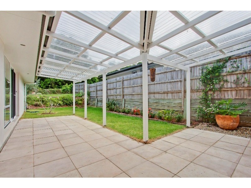 2/28 Libby Lane, Lennox Head NSW 2478