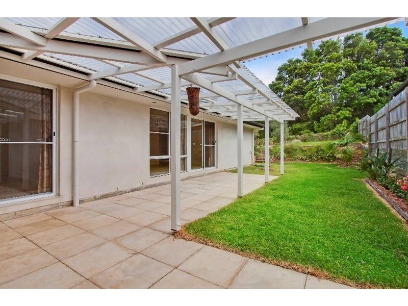 2/28 Libby Lane, Lennox Head NSW 2478