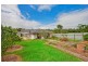 2/28 Libby Lane, Lennox Head NSW 2478