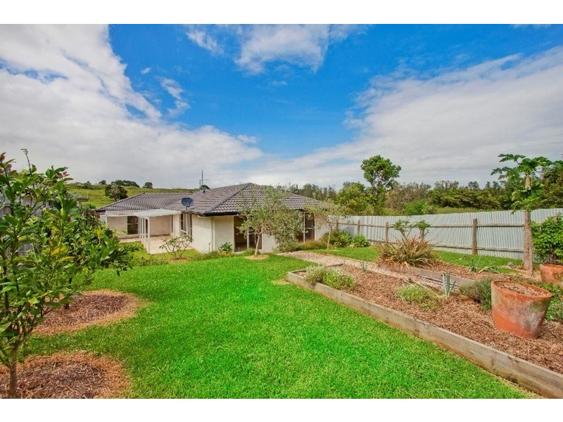 2/28 Libby Lane, Lennox Head NSW 2478