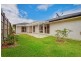 2/28 Libby Lane, Lennox Head NSW 2478