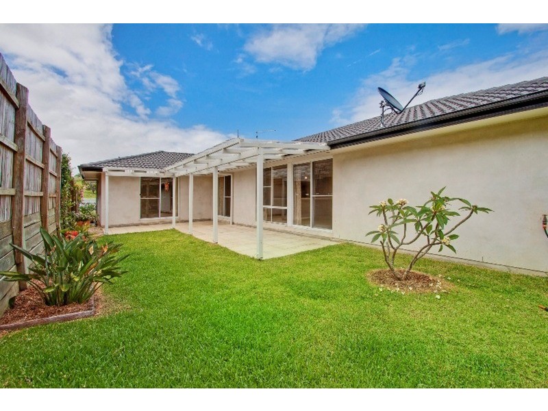 2/28 Libby Lane, Lennox Head NSW 2478