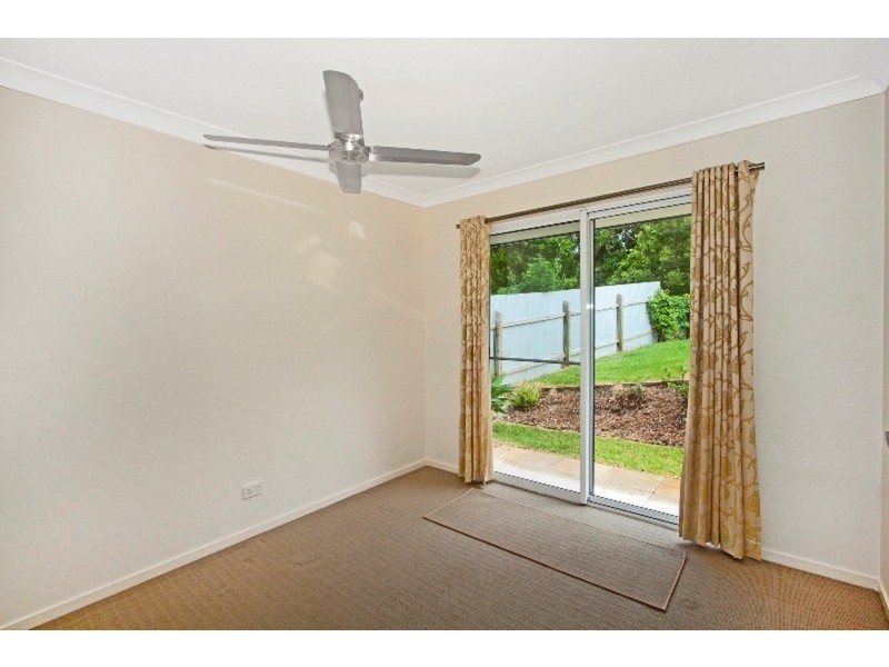 2/28 Libby Lane, Lennox Head NSW 2478