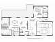2/28 Libby Lane, Lennox Head NSW 2478