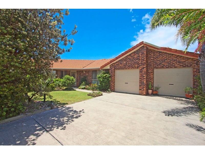 1/4 Pelican Place, East Ballina NSW 2478