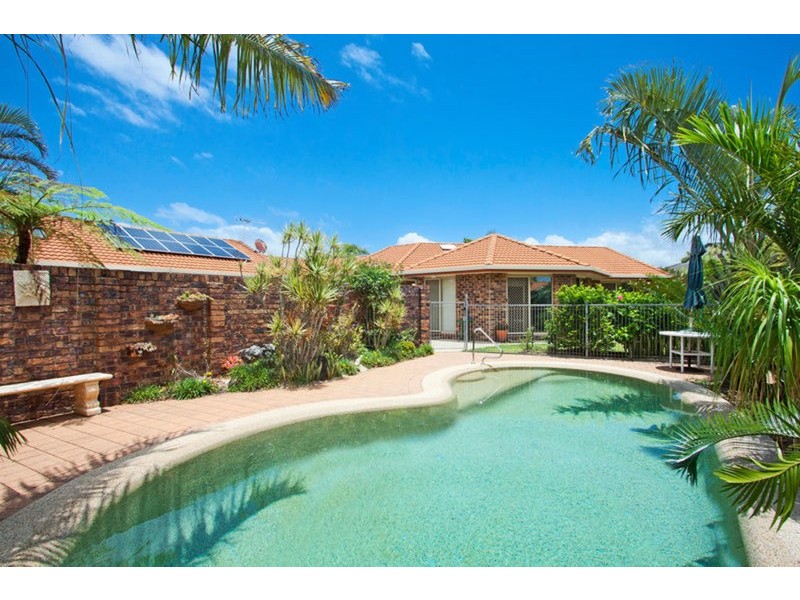 1/4 Pelican Place, East Ballina NSW 2478