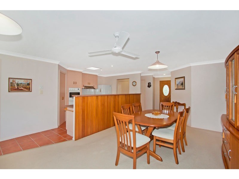 1/4 Pelican Place, East Ballina NSW 2478