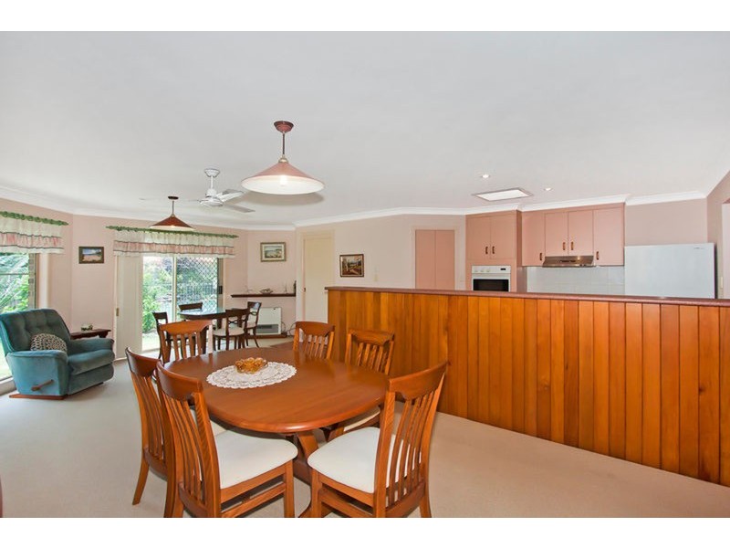 1/4 Pelican Place, East Ballina NSW 2478
